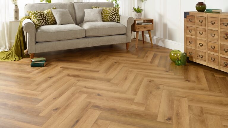 Flooring for Arkansas Humidity, Clay Soil, and Slab Foundations: What Conway Homeowners Should Know