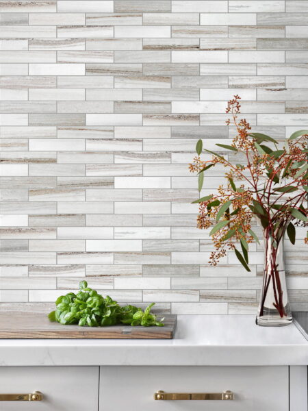 Bathroom remodeling services