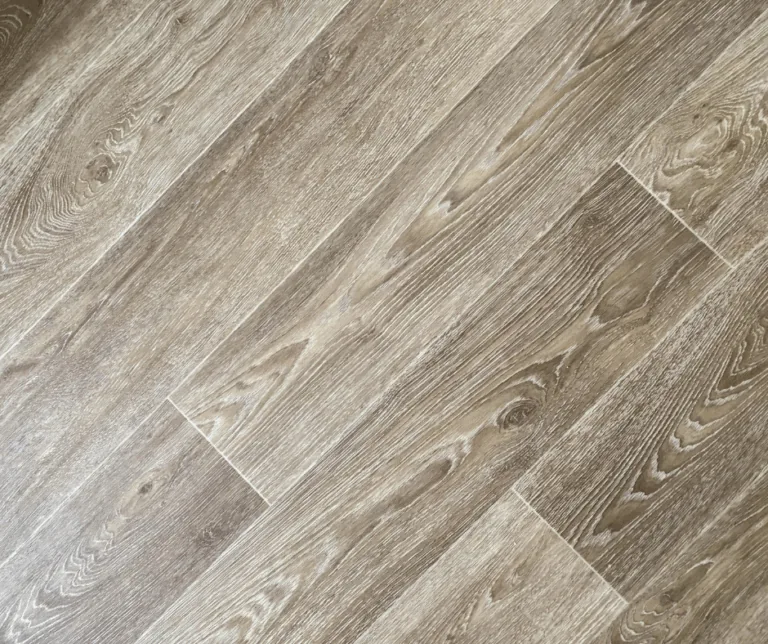 Where Laminate Makes Sense - and Where It Doesn't