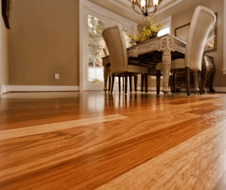Installation and Repair by TNT Services Taylor & Taylor
