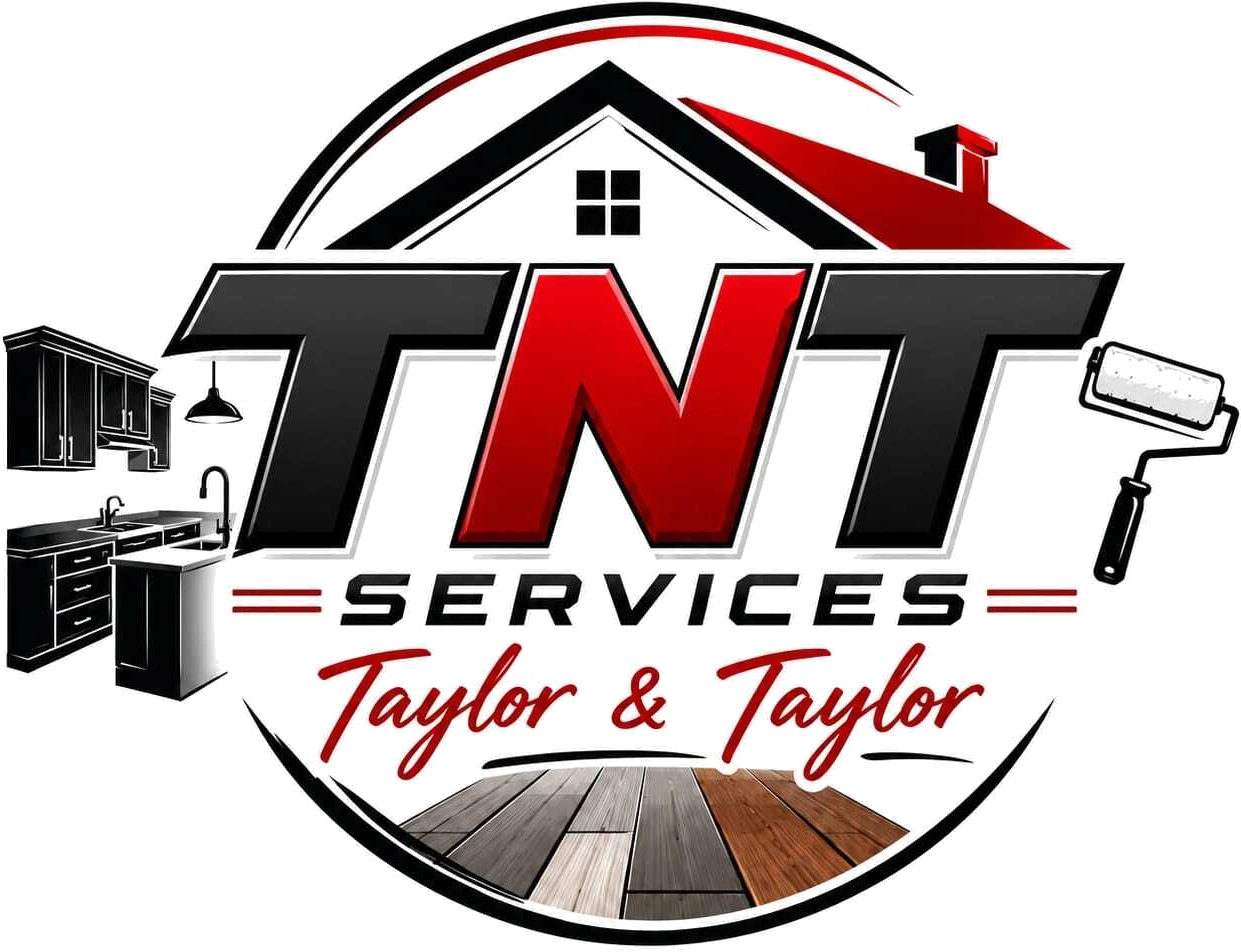 TNT Services Taylor & Taylor
